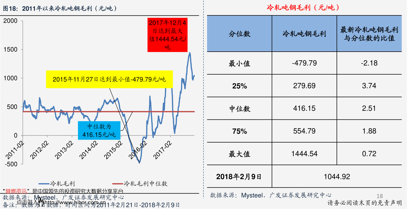 “华体会电竞直播”第7317章 你个欠儿(求月票)(图3) 华体会电竞平台