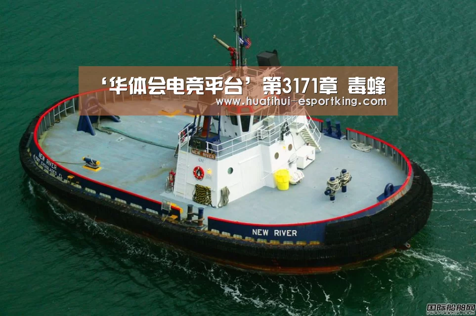 ‘华体会电竞平台’第3171章 毒蜂(图3) 华体会电竞直播