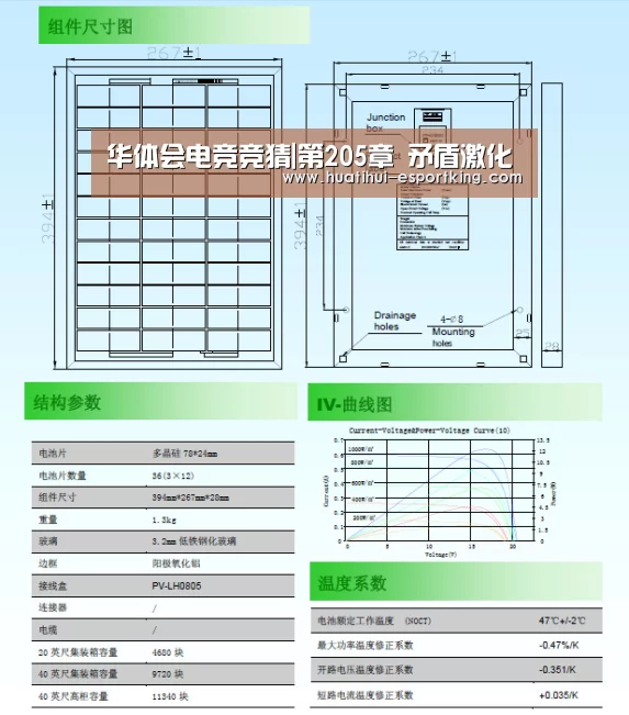 华体会电竞竞猜